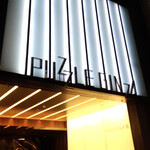 User's review image for 佐賀牛 Sagaya 銀座