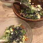 用戶對於ステーキハウス松木 八王子松木店的評論圖