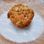 User's review image for CAFE KATEMAO