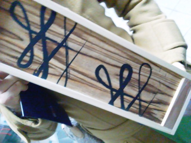 用戶對於津之喜酒舗的評論圖