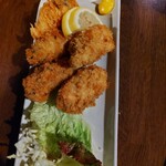 用戶對於玉善的評論圖