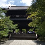 User's review image for 南禅寺