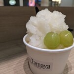 User's review image for Tamaya 池袋東武店