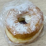 用戶對於ダン・ブラウン サミットストア 氷川台駅前店的評論圖