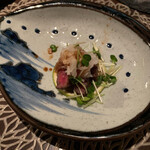 用戶對於海藤花的評論圖