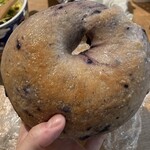 User's review image for BiOcafe