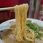 用户对于しらかわ的评论图