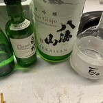 User's review image for 早稲田屋