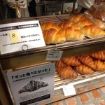 User's review image for トリュフミニ 新橋店