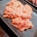 用戶對於大衆酒場 魚三的評論圖