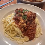 用戶對於タスヤード的評論圖