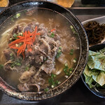User's review image for おきなわダイニング バー さね