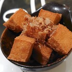User's review image for 立ち飲み居酒屋ドラム缶 大塚店