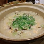 用户对于かに大将的评论图