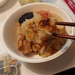 User's review image for 荻野屋 GINZA SIX