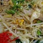 用户对于どでからーめん的评论图