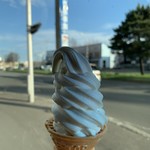 用戶對於マクドナルド 環状通伏古店的評論圖