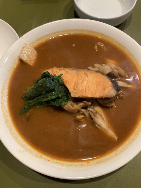 User's recommendation image for イン カリー