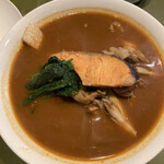 User's review image for イン カリー