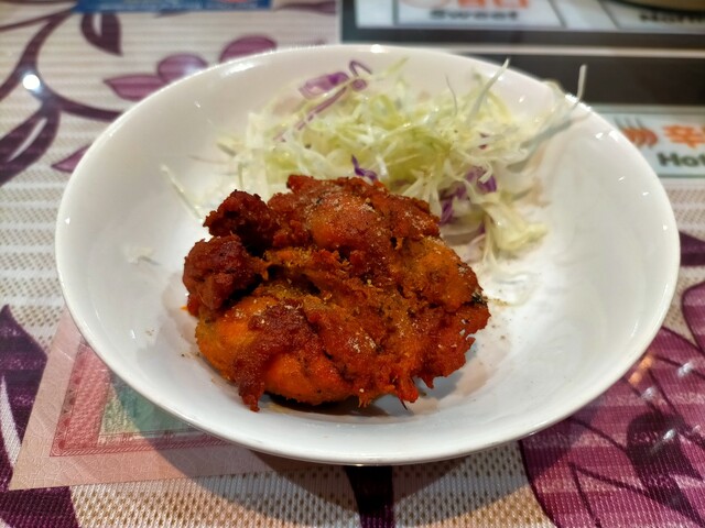 User's recommendation image for スバーアランバ