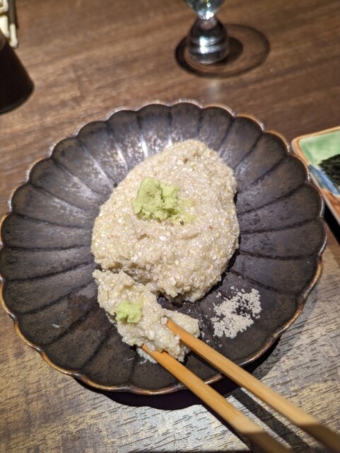 User's recommendation image for 神山