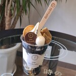User's review image for 19時のGohoubi 長居駅前店