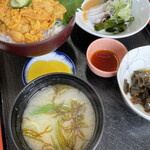 User's review image for さとう食堂