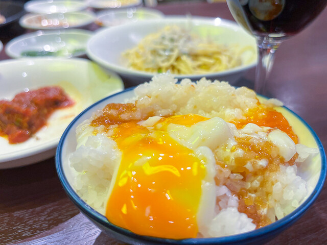 用戶對於BistroW的評論高清圖