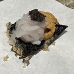 用戶對於CHIKAMINE的評論圖