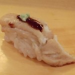 用戶對於八兵衛的評論圖