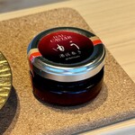 User's review image for 鮨 由う