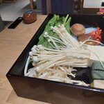 用戶對於瓢斗 四条烏丸店的評論圖