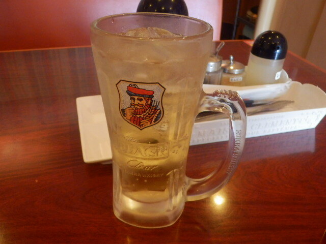 User's review image for 湯処 ほのか 厚別東通店