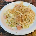 用戶對於立ち飲み　小島的評論圖