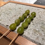 User's review image for 鳥歐
