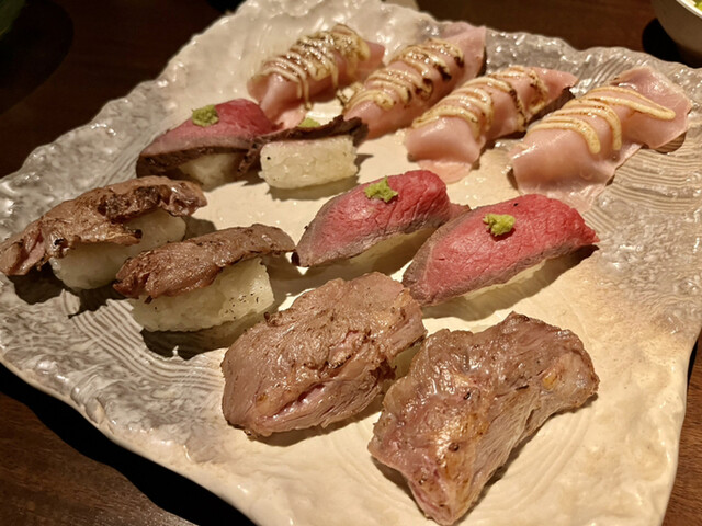 用戶對於全席個室×本格和食　膳屋  中洲店的評論高清圖