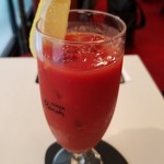 用戶對於喫茶室ルノアール 高田馬場１丁目店的評論圖