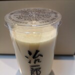 User's review image for 治一郎 アトレ恵比寿店