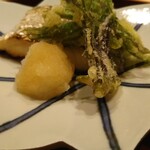 User's review image for 四谷 澤田