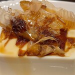 用戶對於東京大酒場的評論圖