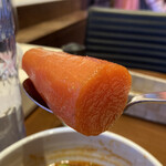 User's review image for シャンティ 原宿店