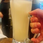 用戶對於明洞のり巻 新大久保店的評論圖