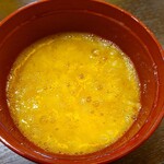 用戶對於千五十屋的評論圖