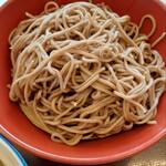 User's review image for さん天 泉佐野鶴原店