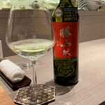 用户对于おい河的评论图