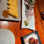 用户对于魚猿的评论图