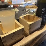 User's review image for 赤坂 こみかん