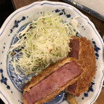 用户对于磯丸水産 池袋サンシャイン通り店的评论图