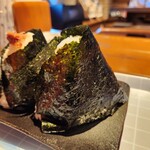 用户对于ミニッツカフェ的评论图