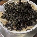 User's review image for らーめん 潤 蒲田店